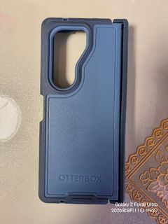 （分類：）位於 。 由 mmse88 提交（商品編號 1455019585，圖片 1）。簡介： 。
