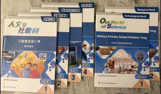 （分類：）位於 。 由 janashand 提交（商品編號 1455104159，圖片 1）。簡介： 。