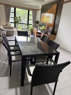 (Category: ) located in . Submitted by valeriaon (Listing ID 1454573195, Image 1). Description: .