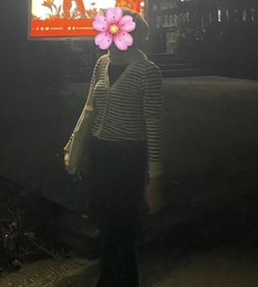 (Kategori: ) berada di . Dikirim oleh secondhandyk (ID iklan 1455000236, Gambar 1). Deskripsi: .