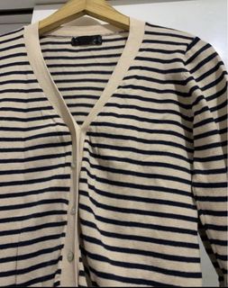 (Kategori: ) berada di . Dikirim oleh secondhandyk (ID iklan 1455000236, Gambar 1). Deskripsi: .