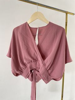 (Kategori: ) berada di . Dikirim oleh evinaa (ID iklan 1455004513, Gambar 1). Deskripsi: .