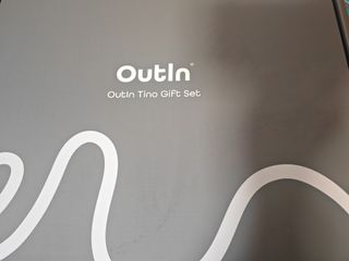 （分類：）位於 。 由 cybubu 提交（商品編號 1455094891，圖片 1）。簡介： 。