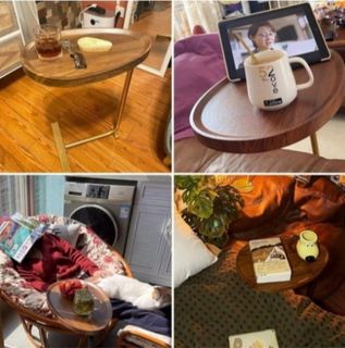 (Category: ) located in . Submitted by jackfruit321 (Listing ID 1454960416, Image 1). Description: .