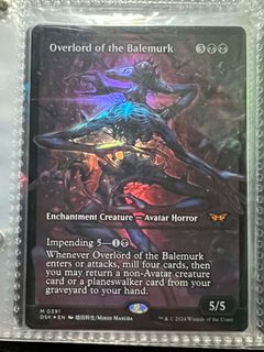 (Category: ) located in . Submitted by paulcagape (Listing ID 1455108081, Image 1). Description: .