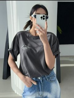 (Category: ) located in . Submitted by rose.wardrobe (Listing ID 1455013602, Image 1). Description: .