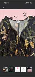(Category: ) located in . Submitted by aaima (Listing ID 1454961409, Image 1). Description: .