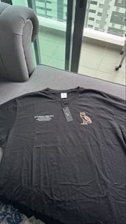 (Category: ) located in . Submitted by acap_xx (Listing ID 1455113461, Image 1). Description: .