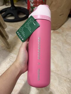(Category: ) located in . Submitted by charlongbao (Listing ID 1454970617, Image 1). Description: .