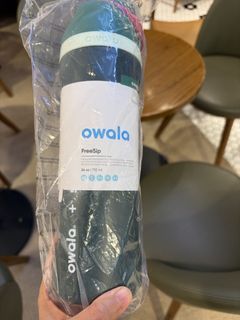 （分類：）位於 。 由 chiu9314 提交（商品編號 1454286681，圖片 1）。簡介： 。