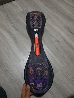 (Category: ) located in . Submitted by hdsellz (Listing ID 1455081518, Image 1). Description: .