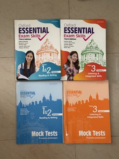 （分類：）位於 。 由 eric_726 提交（商品編號 1455089283，圖片 1）。簡介： 。