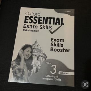 （分類：）位於 。 由 mayloyy 提交（商品編號 1455034671，圖片 1）。簡介： 。