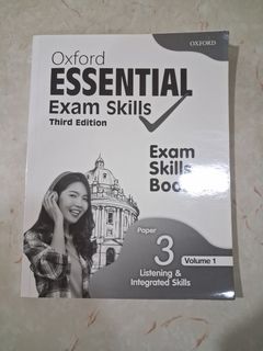 （分類：）位於 。 由 hniee1 提交（商品編號 1455030997，圖片 1）。簡介： 。