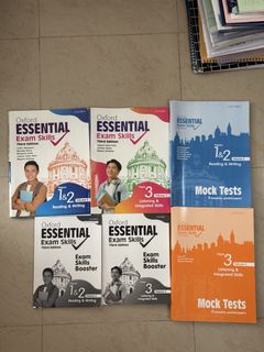 （分類：）位於 。 由 eric_726 提交（商品編號 1455088863，圖片 1）。簡介： 。