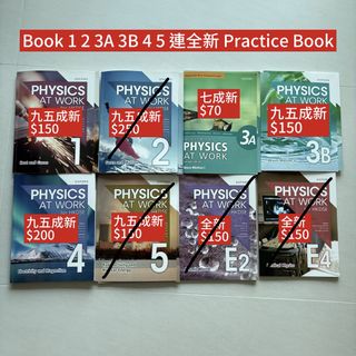 （分類：）位於 。 由 bearr210 提交（商品編號 1454590060，圖片 1）。簡介： 。