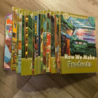 （分類：）位於 。 由 sunshinetrees 提交（商品編號 1455060139，圖片 1）。簡介： 。