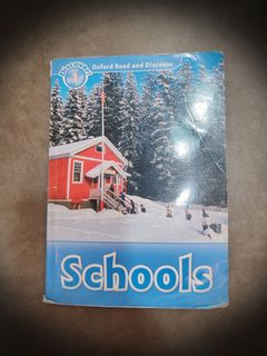 （分類：）位於 。 由 ssnowmann 提交（商品編號 1454960136，圖片 1）。簡介： 。