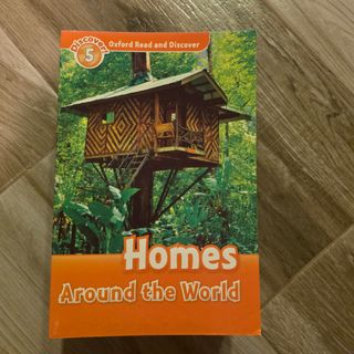 （分類：）位於 。 由 sunshinetrees 提交（商品編號 1455061517，圖片 1）。簡介： 。