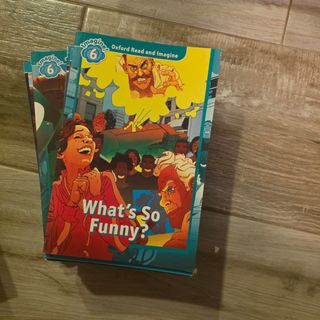（分類：）位於 。 由 sunshinetrees 提交（商品編號 1455061946，圖片 1）。簡介： 。