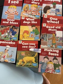 （分類：）位於 。 由 gallet 提交（商品編號 1454954408，圖片 1）。簡介： 。
