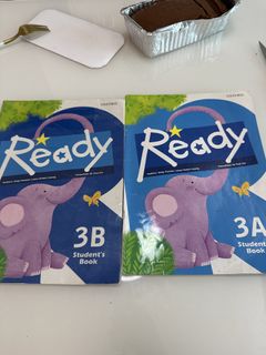 （分類：）位於 。 由 funny503 提交（商品編號 1455049904，圖片 1）。簡介： 。