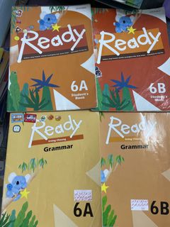 （分類：）位於 。 由 glico123 提交（商品編號 1455067381，圖片 1）。簡介： 。