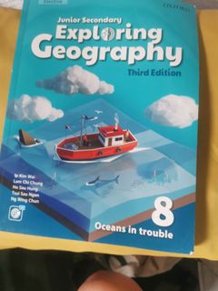 （分類：）位於 。 由 jenny_the_explorer 提交（商品編號 1455068191，圖片 1）。簡介： 。