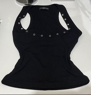 (Category: ) located in . Submitted by declutter_chi (Listing ID 1455135146, Image 1). Description: .