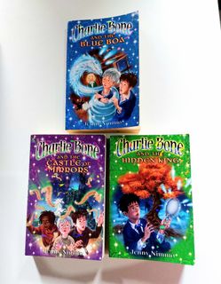 (Category: ) located in . Submitted by solanareads (Listing ID 1455035240, Image 1). Description: .