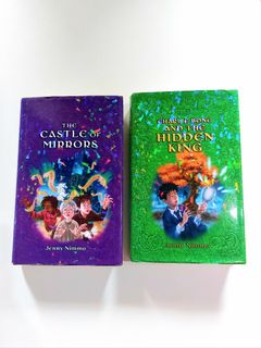 (Category: ) located in . Submitted by solanareads (Listing ID 1455034645, Image 1). Description: .