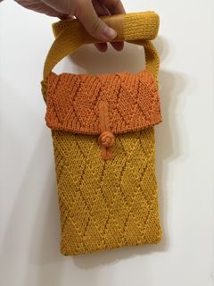 （分類：）位於 。 由 mecyy 提交（商品編號 1455078862，圖片 1）。簡介： 。