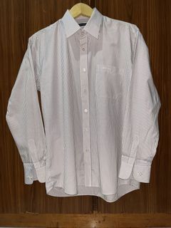(Kategori: ) berada di . Dikirim oleh underrated_stuff (ID iklan 1455039753, Gambar 1). Deskripsi: .