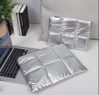 (Category: ) located in . Submitted by colecshop (Listing ID 1455129430, Image 1). Description: .