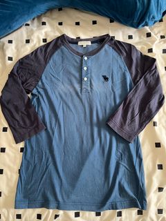 (Category: ) located in . Submitted by compre.archive (Listing ID 1454977225, Image 1). Description: .