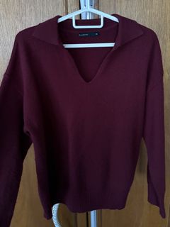 (Category: ) located in . Submitted by NNpreloved (Listing ID 1455027810, Image 1). Description: .