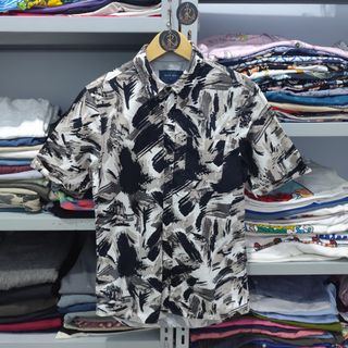 (Kategori: ) berada di . Dikirim oleh pride_secondhand (ID iklan 1455097895, Gambar 1). Deskripsi: .