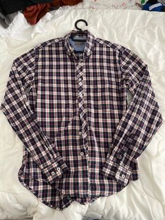(Category: ) located in . Submitted by compre.archive (Listing ID 1454979479, Image 1). Description: .