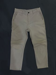 (Category: ) located in . Submitted by cdbpreloved (Listing ID 1454979153, Image 1). Description: .