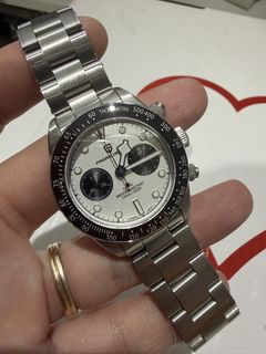 (Category: ) located in . Submitted by stevenestore (Listing ID 1455125068, Image 1). Description: .