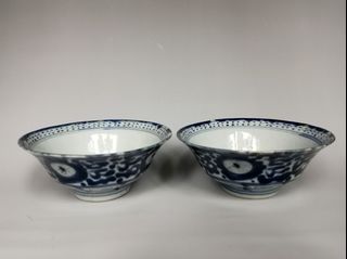 （分類：）位於 。 由 jumpingbuddy 提交（商品編號 1454961039，圖片 1）。簡介： 。