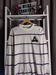 (Category: ) located in . Submitted by mixx.thrift (Listing ID 1455112491, Image 1). Description: .