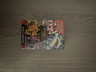 (Category: ) located in . Submitted by anytimetcg (Listing ID 1455114891, Image 1). Description: .