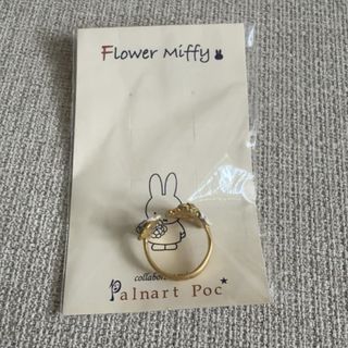 （分類：）位於 。 由 sublue 提交（商品編號 1455005304，圖片 1）。簡介： 。