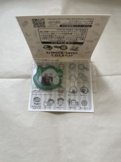 （分類：）位於 。 由 livinginhongkong 提交（商品編號 1455052108，圖片 1）。簡介： 。