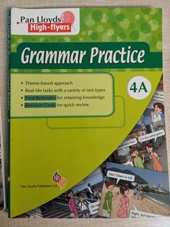 （分類：）位於 。 由 kcommon 提交（商品編號 1455110056，圖片 1）。簡介： 。