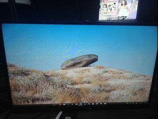 (Category: ) located in . Submitted by leochen666 (Listing ID 1455112834, Image 1). Description: .