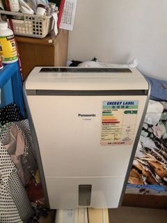 （分類：）位於 。 由 rinenakoe 提交（商品編號 1455119697，圖片 1）。簡介： 。