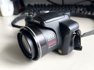 （分類：）位於 。 由 ssitoss 提交（商品編號 1454991134，圖片 1）。簡介： 。