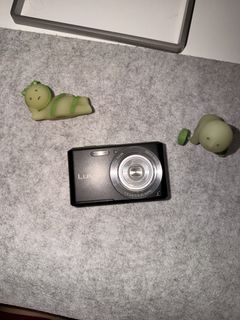 (Category: ) located in . Submitted by sorxno (Listing ID 1455067502, Image 1). Description: .